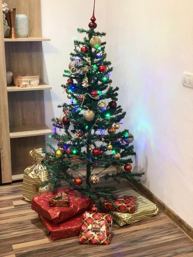 Casa Ardeleana Ucea Otel Ucea de Sus Dış mekan fotoğraf