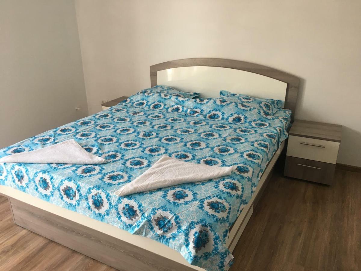 Casa Ardeleana Ucea Otel Ucea de Sus Dış mekan fotoğraf