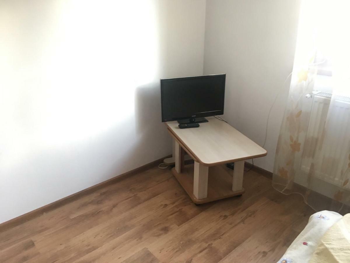 Casa Ardeleana Ucea Otel Ucea de Sus Dış mekan fotoğraf