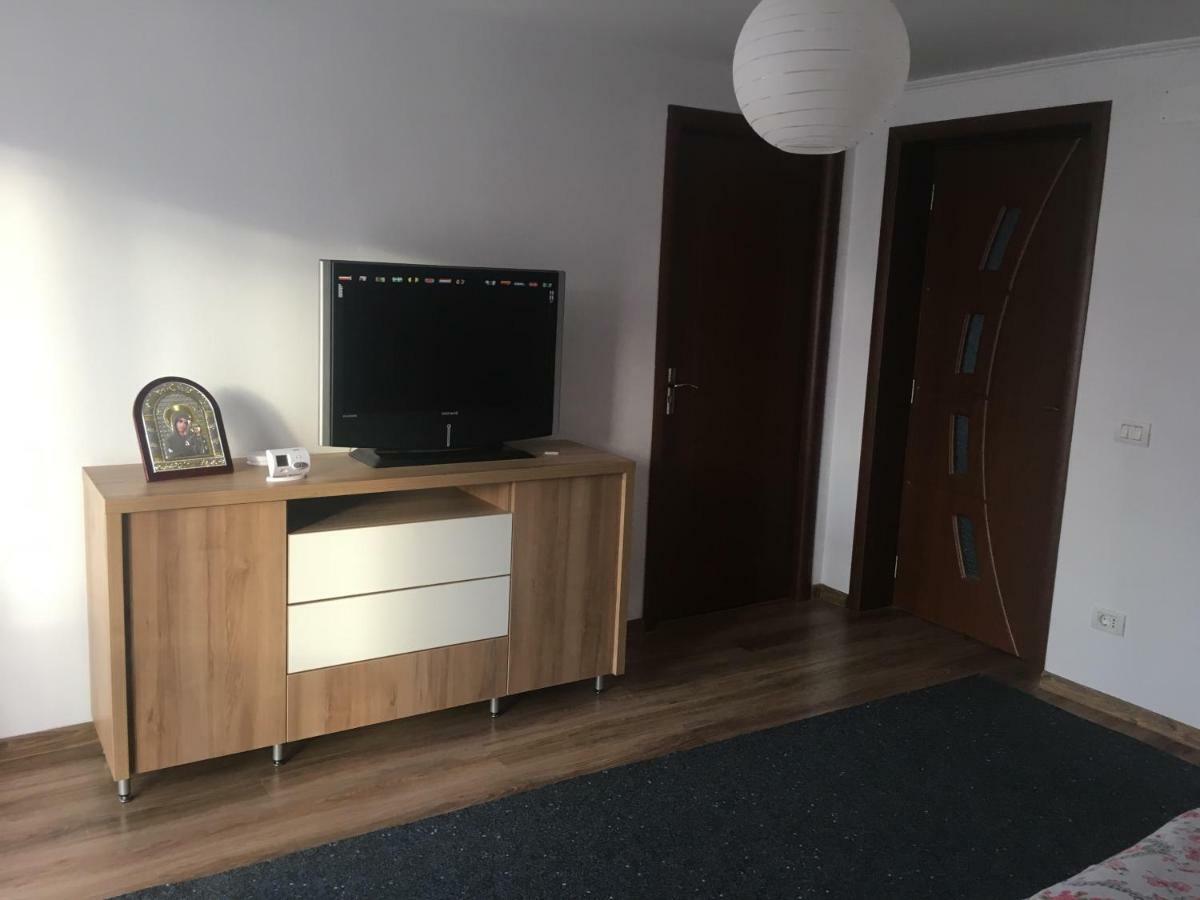 Casa Ardeleana Ucea Otel Ucea de Sus Dış mekan fotoğraf